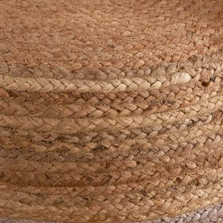 Sella Pouf