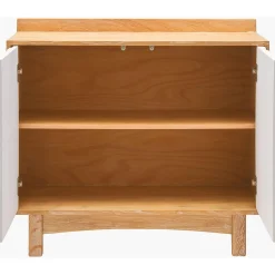 Selynne Accent Cabinet