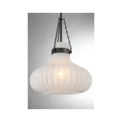 Semara Pendant