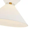 Semele Pendant