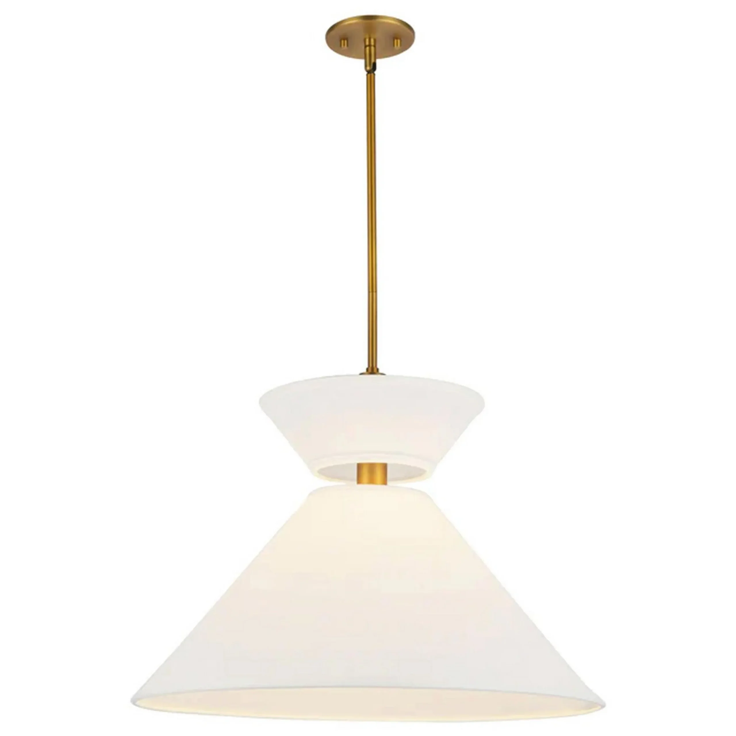 Semele Pendant