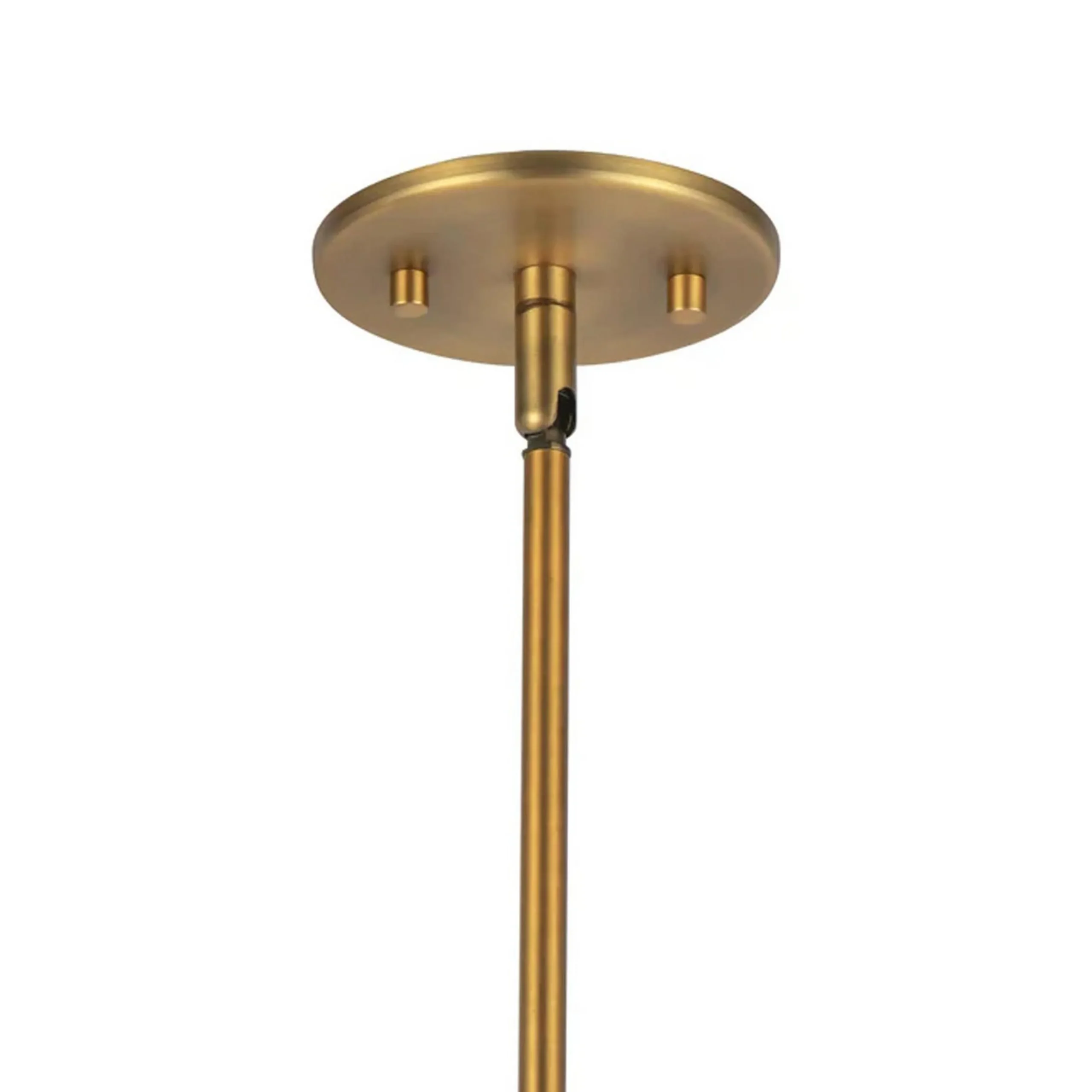 Semele Pendant