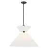 Semele Pendant