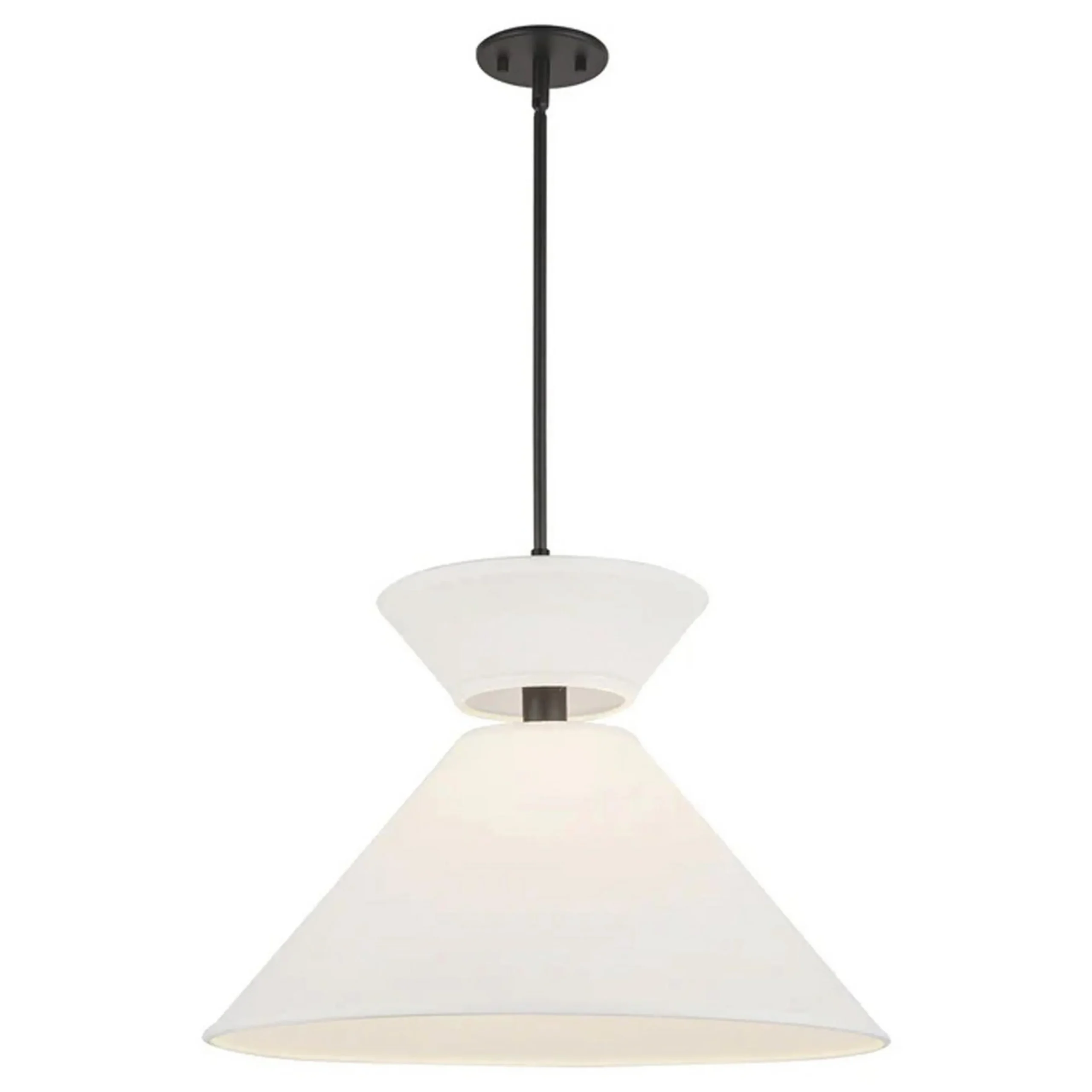 Semele Pendant