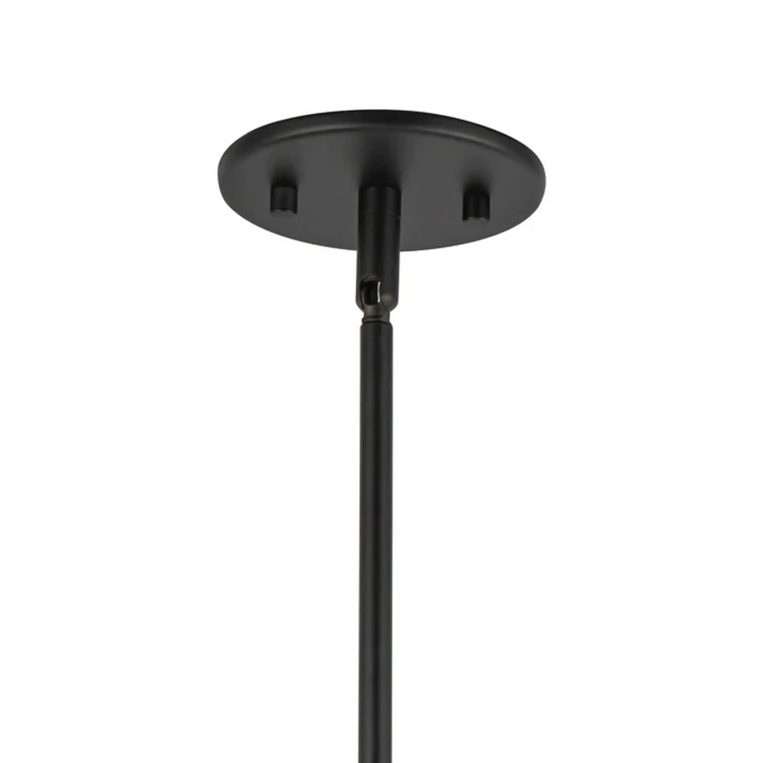 Semele Pendant