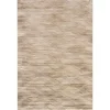 Sencelles Rug