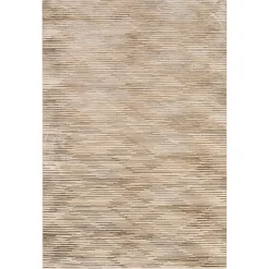 Sencelles Rug