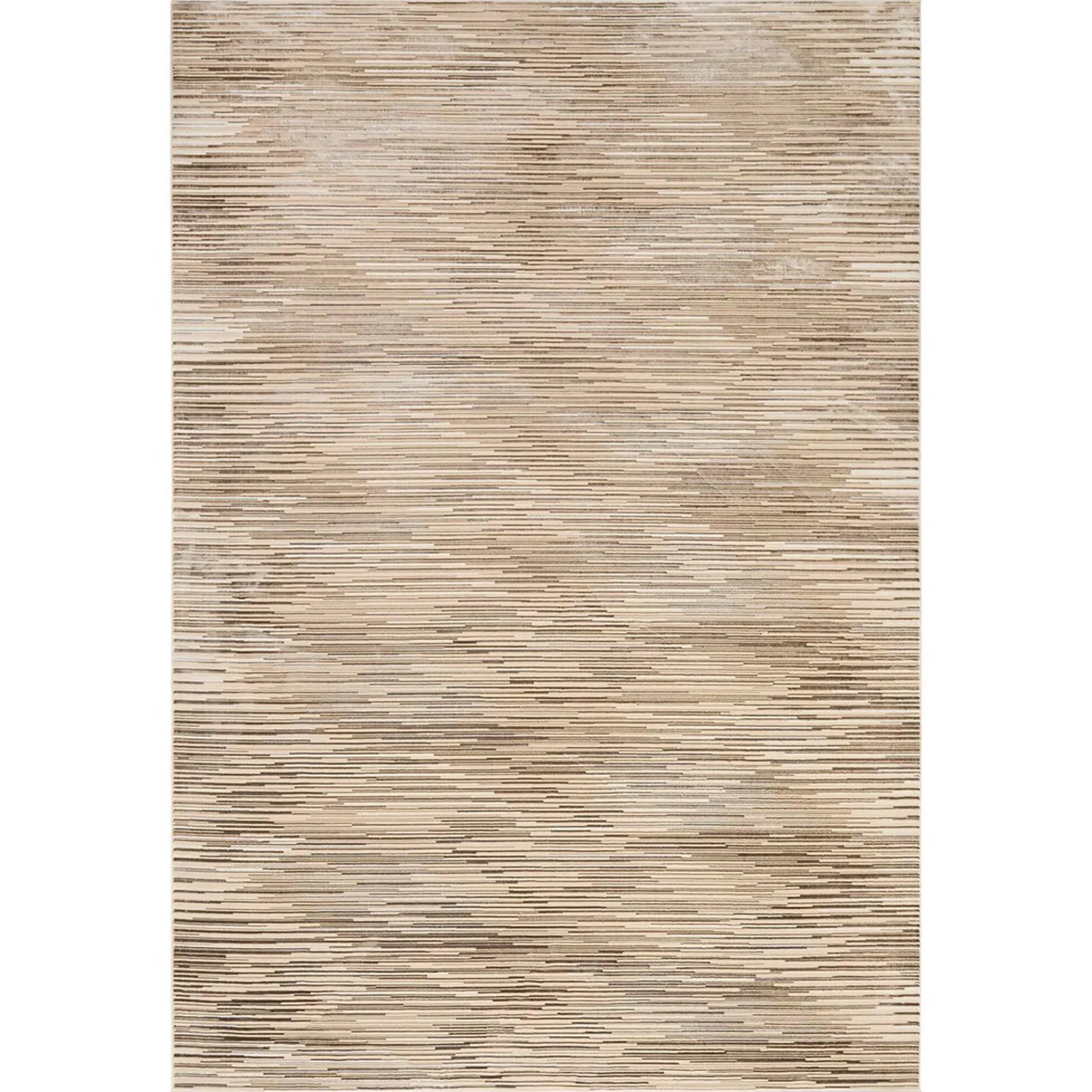Sencelles Rug