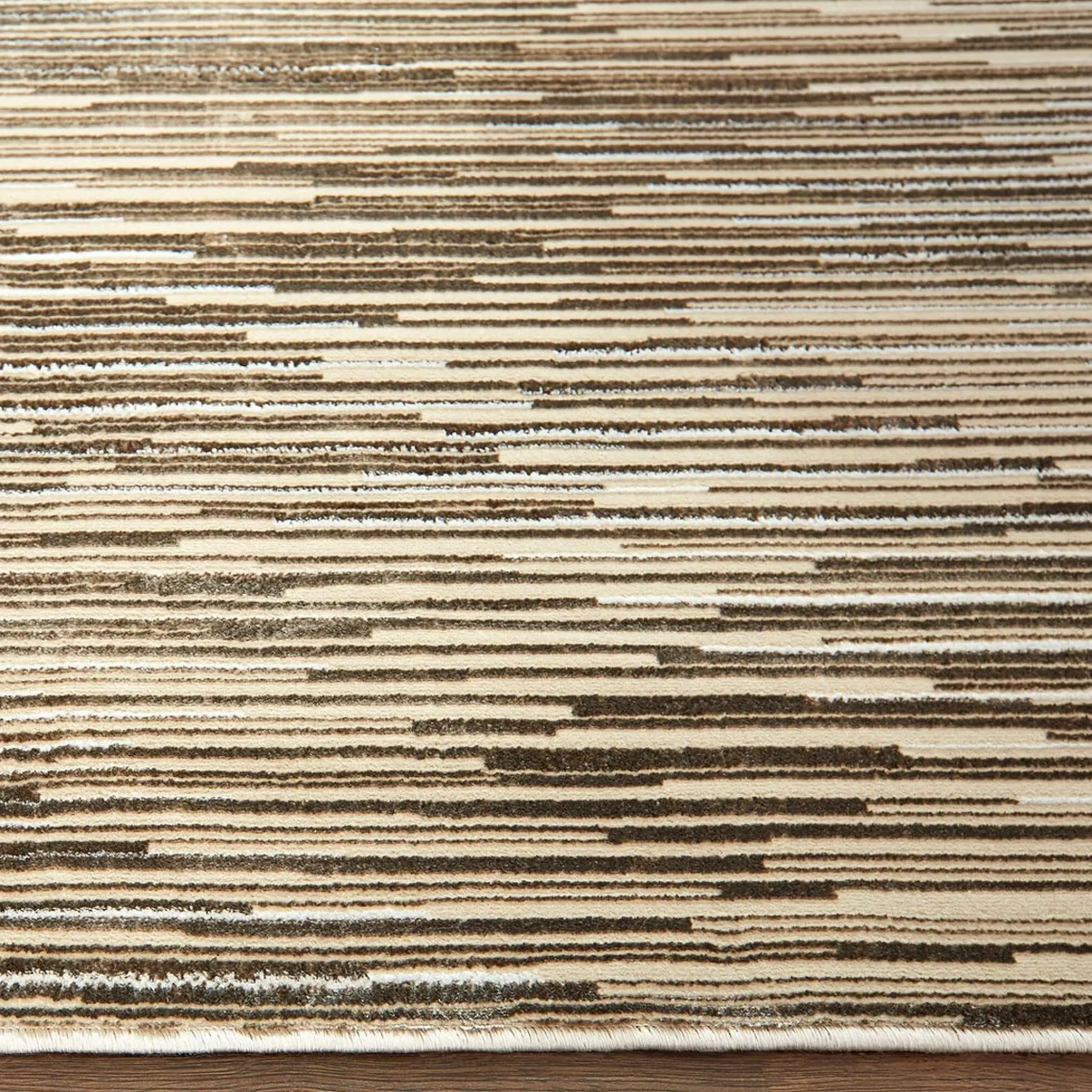 Sencelles Rug