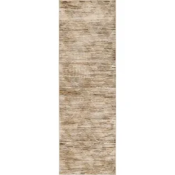 Sencelles Rug