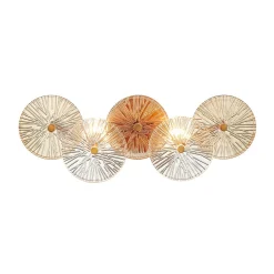 Sencha Vanity Light - 22