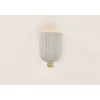 Seneca Sconce