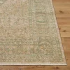 Seneschal Rug