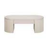 Senoia Coffee Table