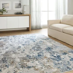 Sequoia Rug