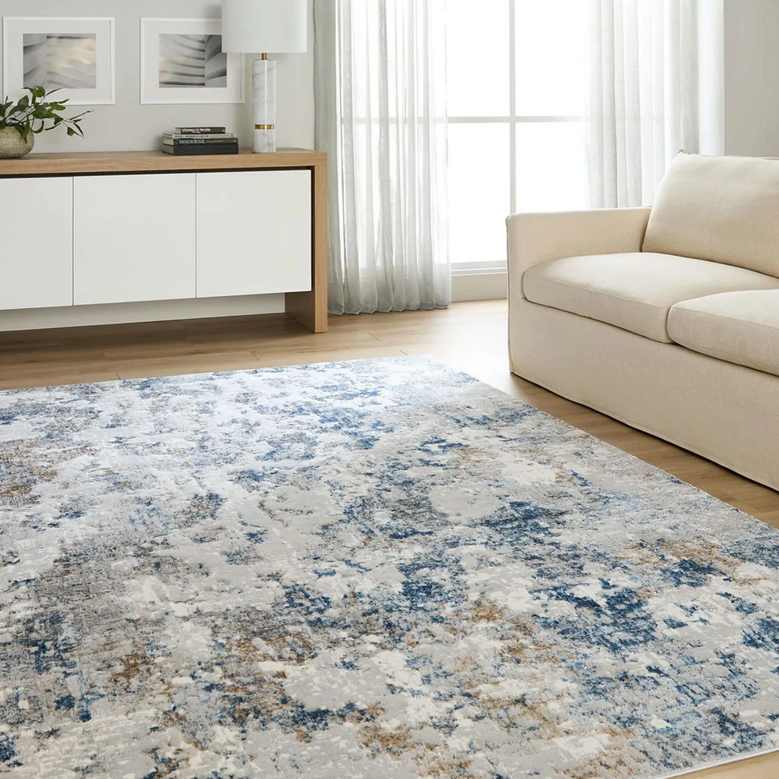 Sequoia Rug