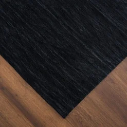 Sergent Hand-Tufted Rug