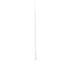 Serif LED Pendant - Large