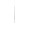Serif LED Pendant - Small