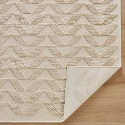 Serifos Indoor / Outdoor Rug