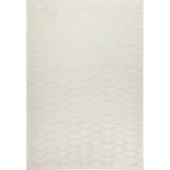 Serifos Indoor / Outdoor Rug