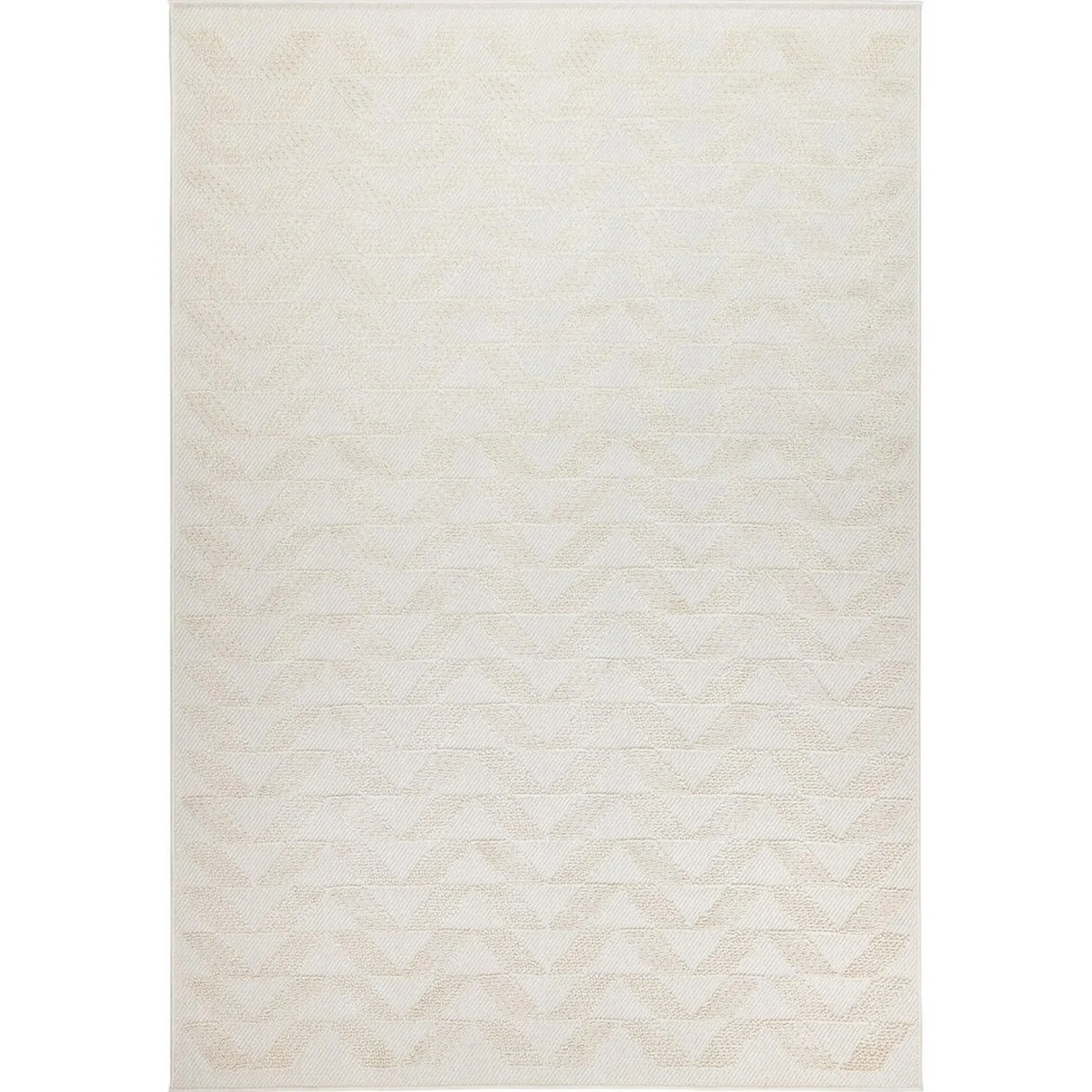 Serifos Indoor / Outdoor Rug