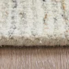Seurat Hand-Tufted Rug