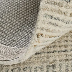 Seurat Hand-Tufted Rug