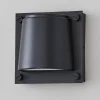 Seymour Sconce