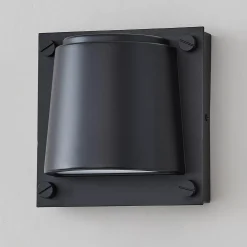 Seymour Sconce