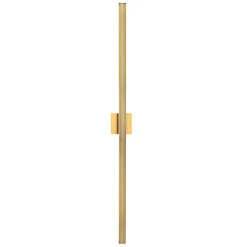 Shane LED Vanity Light - Large