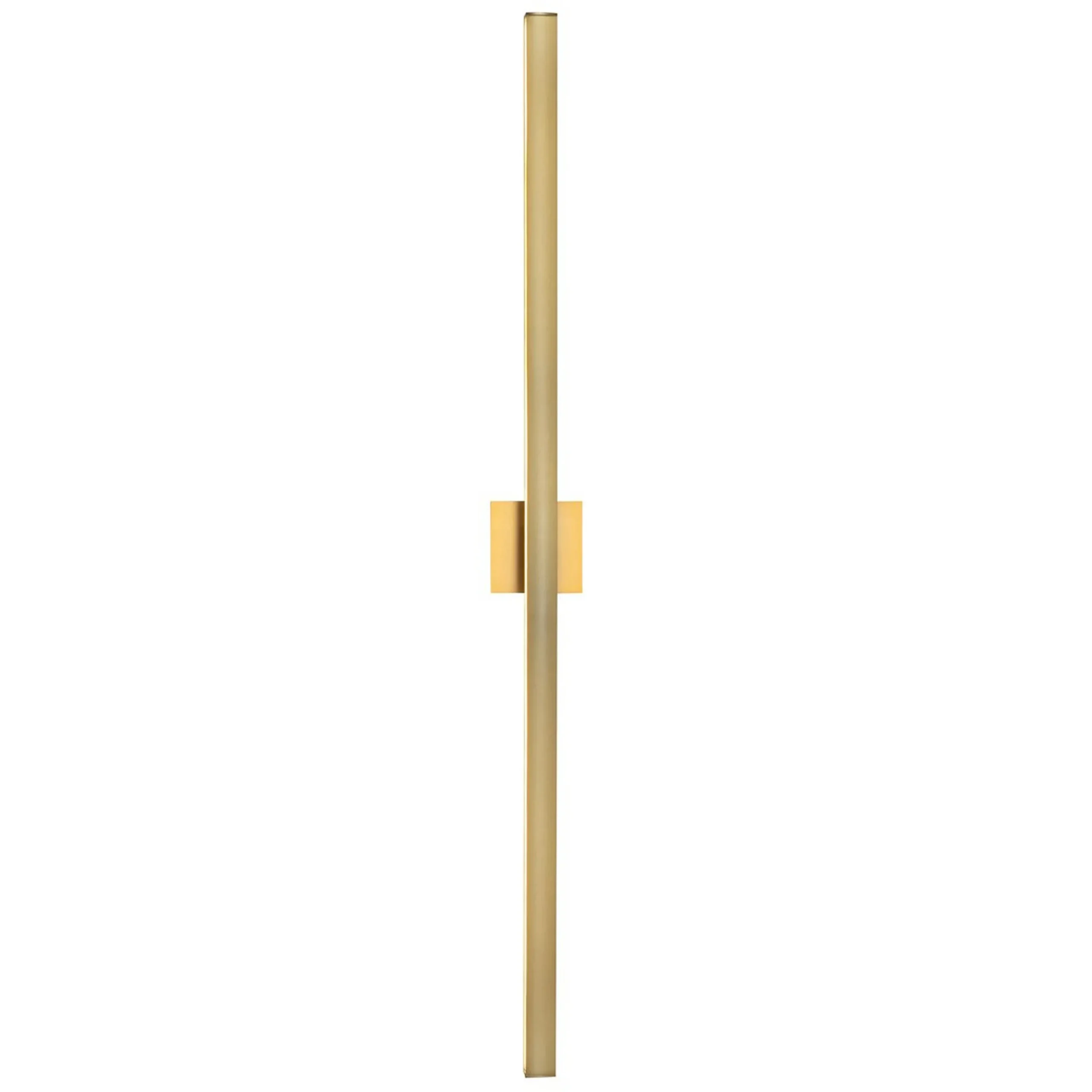Shane LED Vanity Light - Large