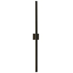 Shane LED Vanity Light - Large