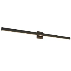 Shane LED Vanity Light - Large