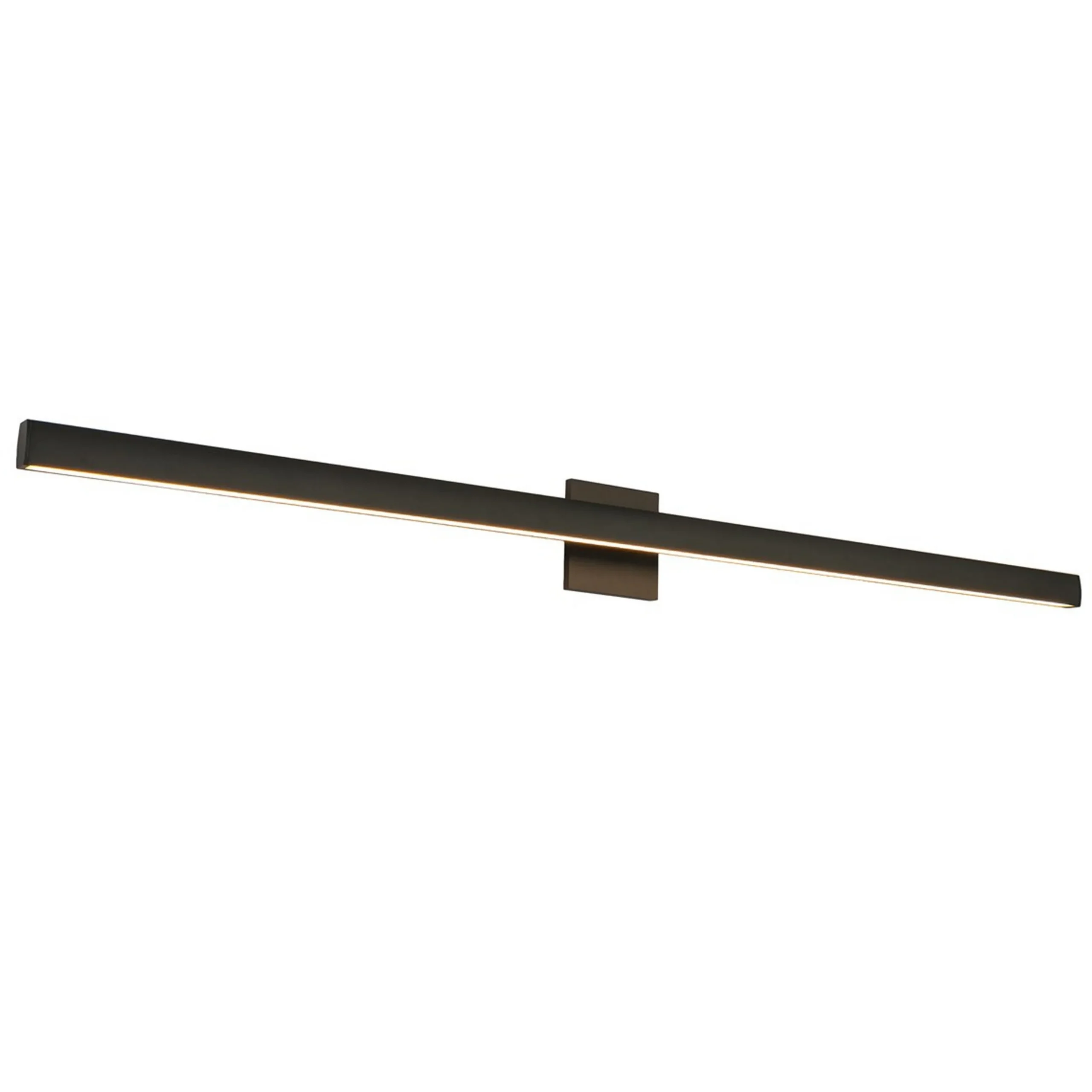 Shane LED Vanity Light - Large