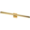 Shane LED Vanity Light - Medium