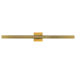 Shane LED Vanity Light - Medium