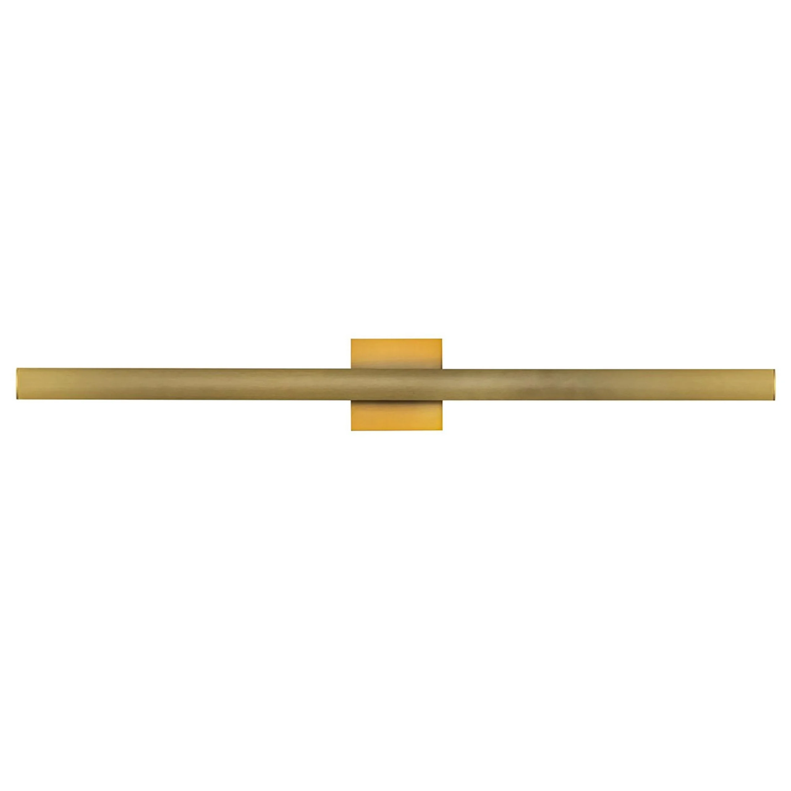 Shane LED Vanity Light - Medium