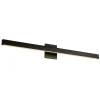 Shane LED Vanity Light - Medium
