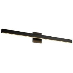Shane LED Vanity Light - Medium