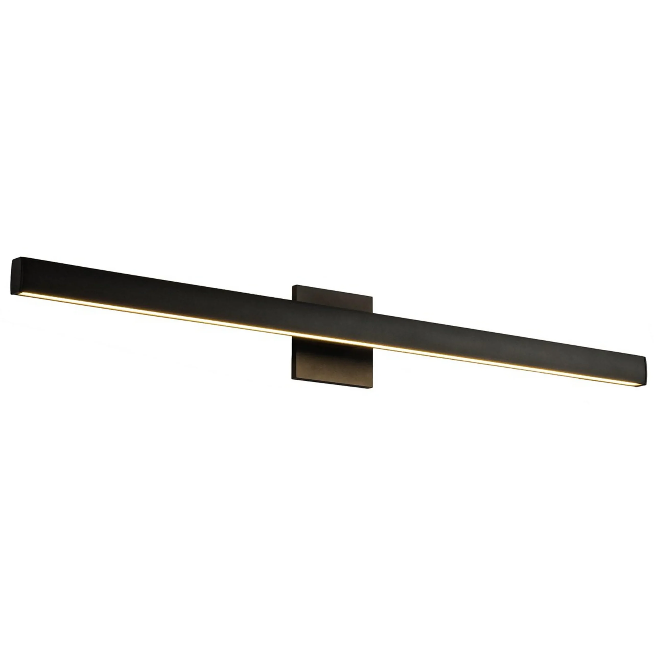 Shane LED Vanity Light - Medium