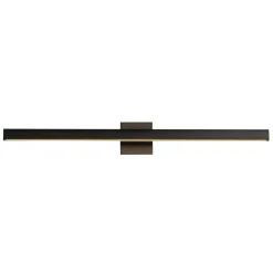 Shane LED Vanity Light - Medium