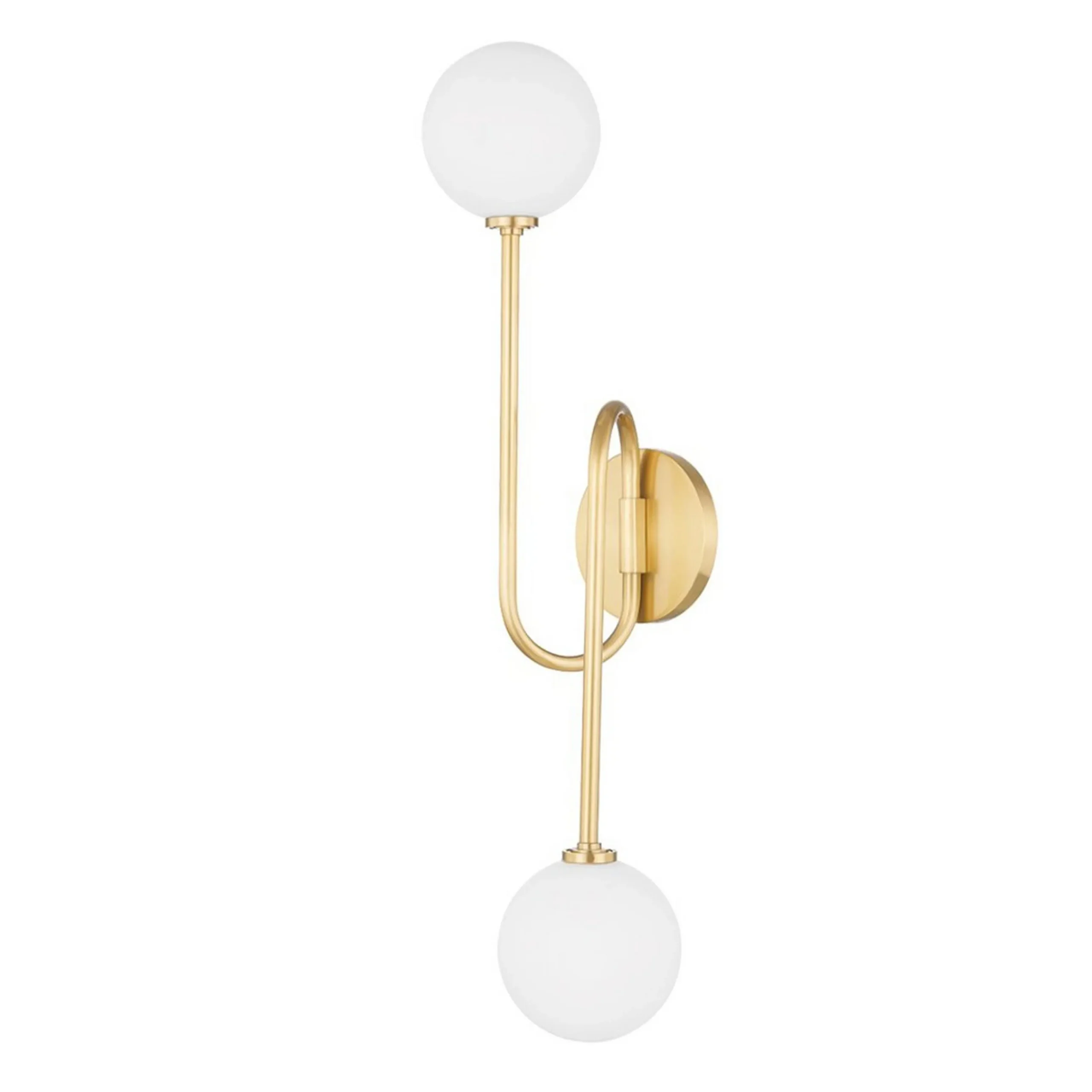 Shanik Sconce