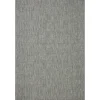 Shauna Handwoven Rug