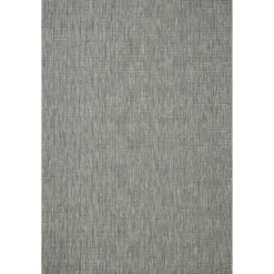 Shauna Handwoven Rug