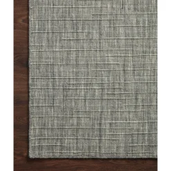 Shauna Handwoven Rug