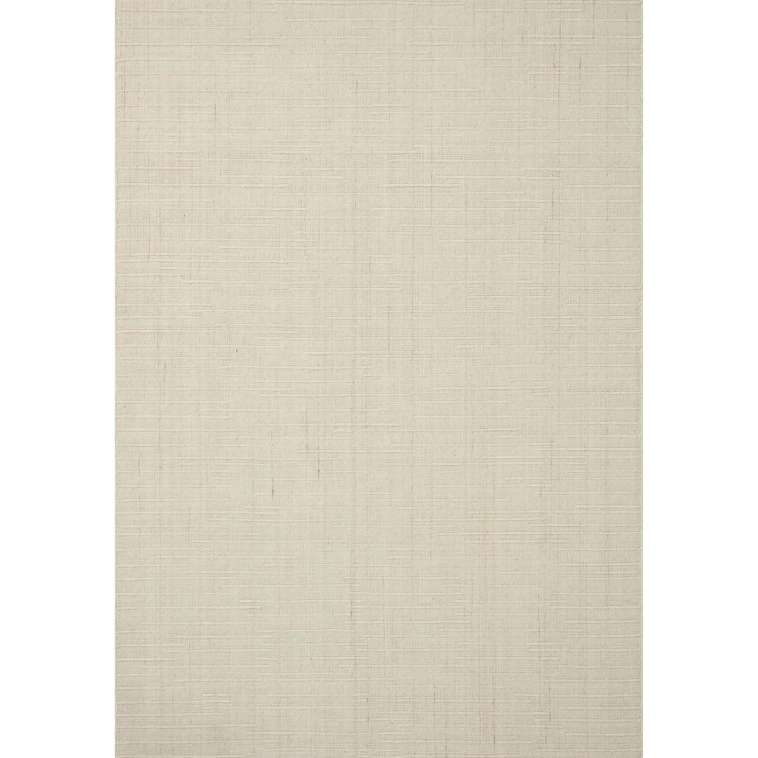 Shauna Handwoven Rug
