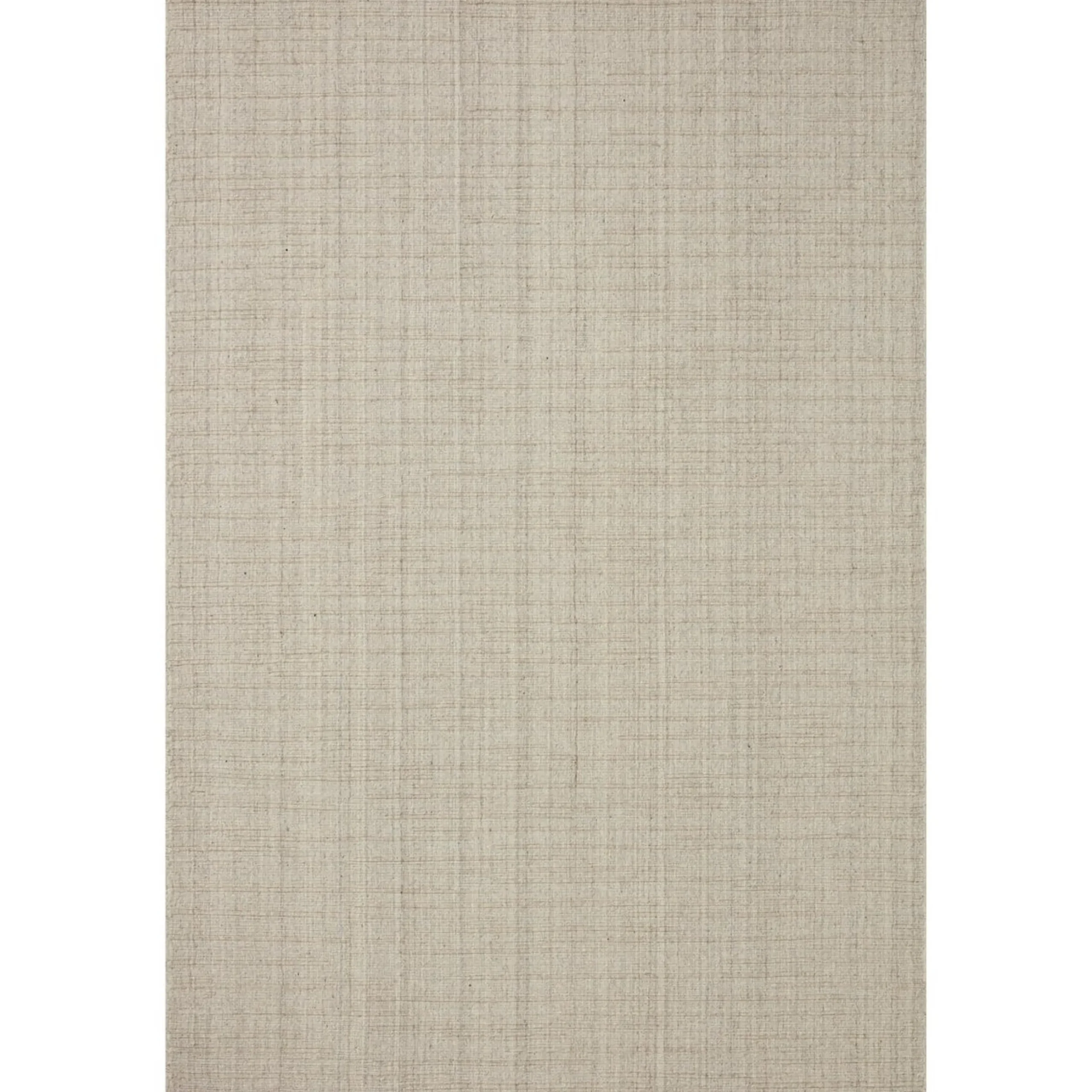 Shauna Handwoven Rug