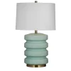 Shauna Table Lamp