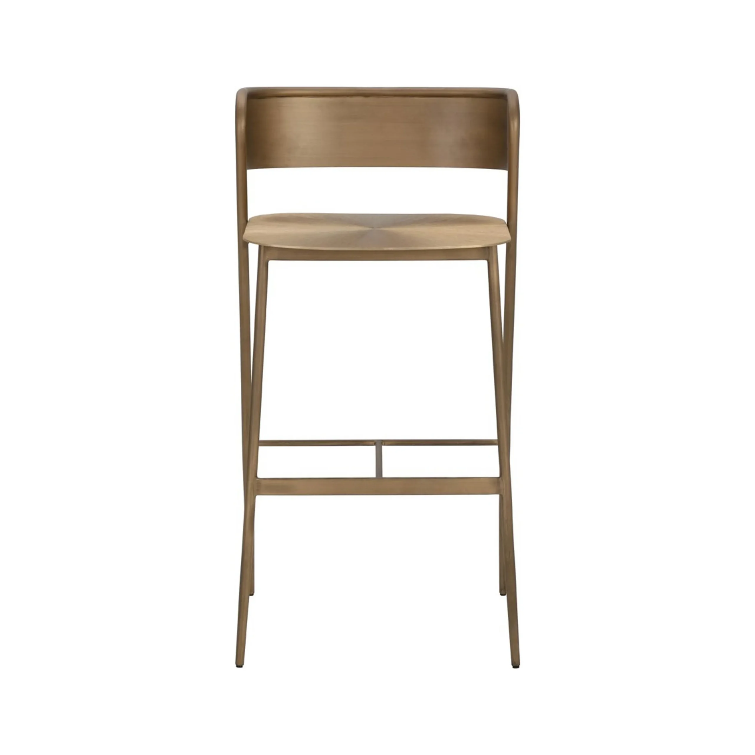 Shay Counter Stool